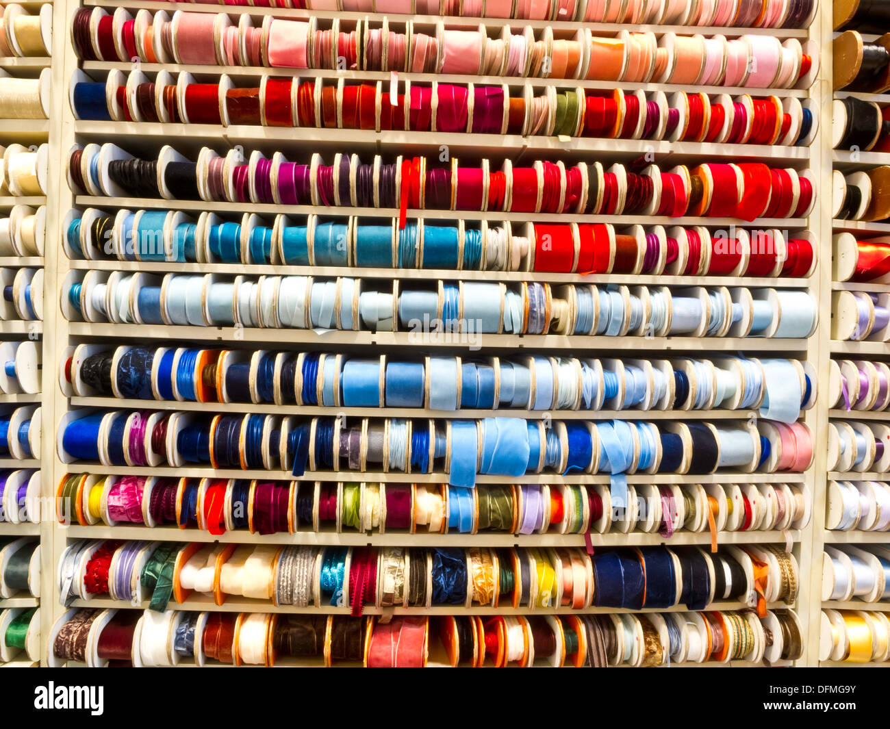 M&j hires stock photography and images Alamy