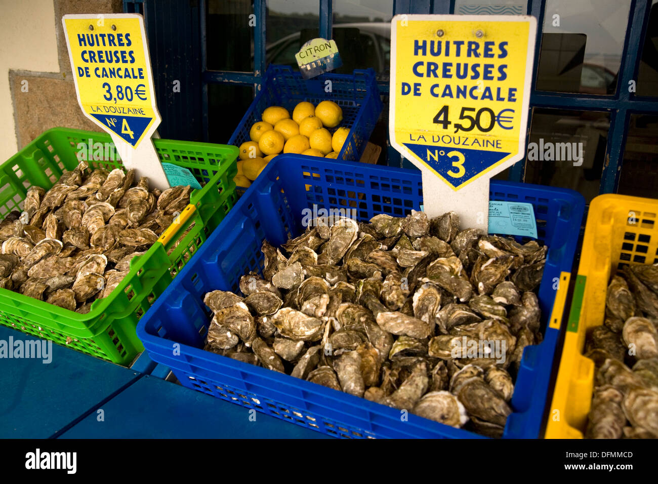 oyster-market-stall-cancale-brittany-france-hi-res-stock-photography