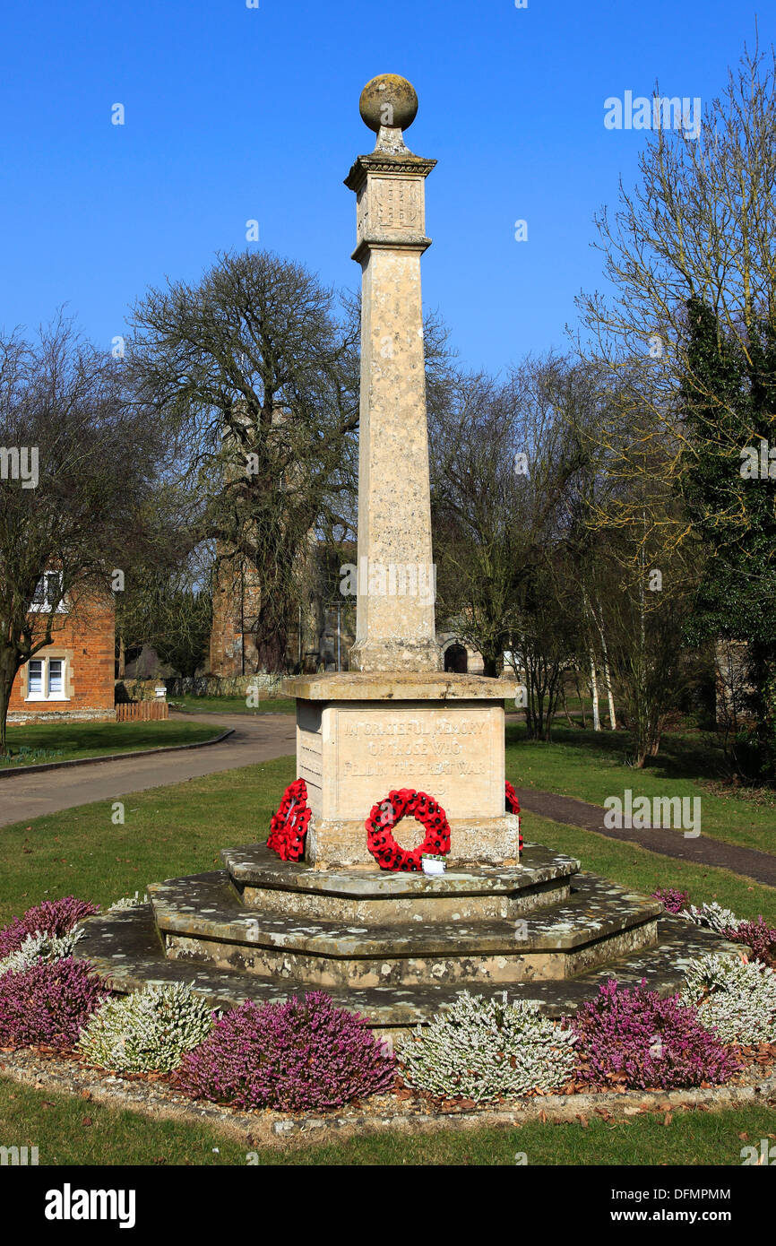 Ashley county hires stock photography and images Alamy