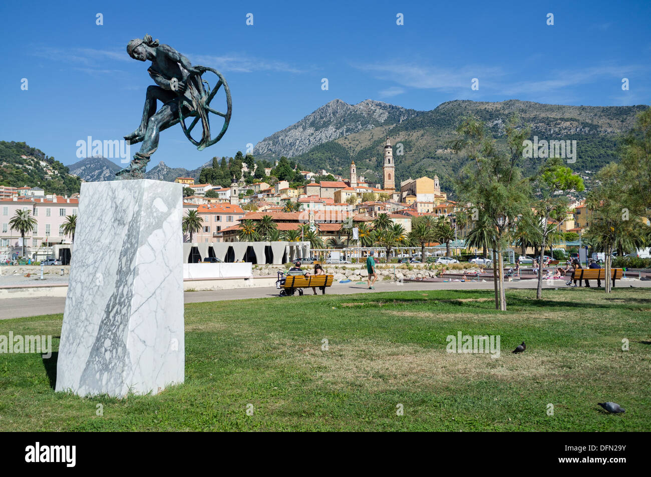 Statue Of Ulysses High Resolution Stock Photography And Images Alamy Statue Of Ulysses High Resolution Stock Photography And Images Alamy