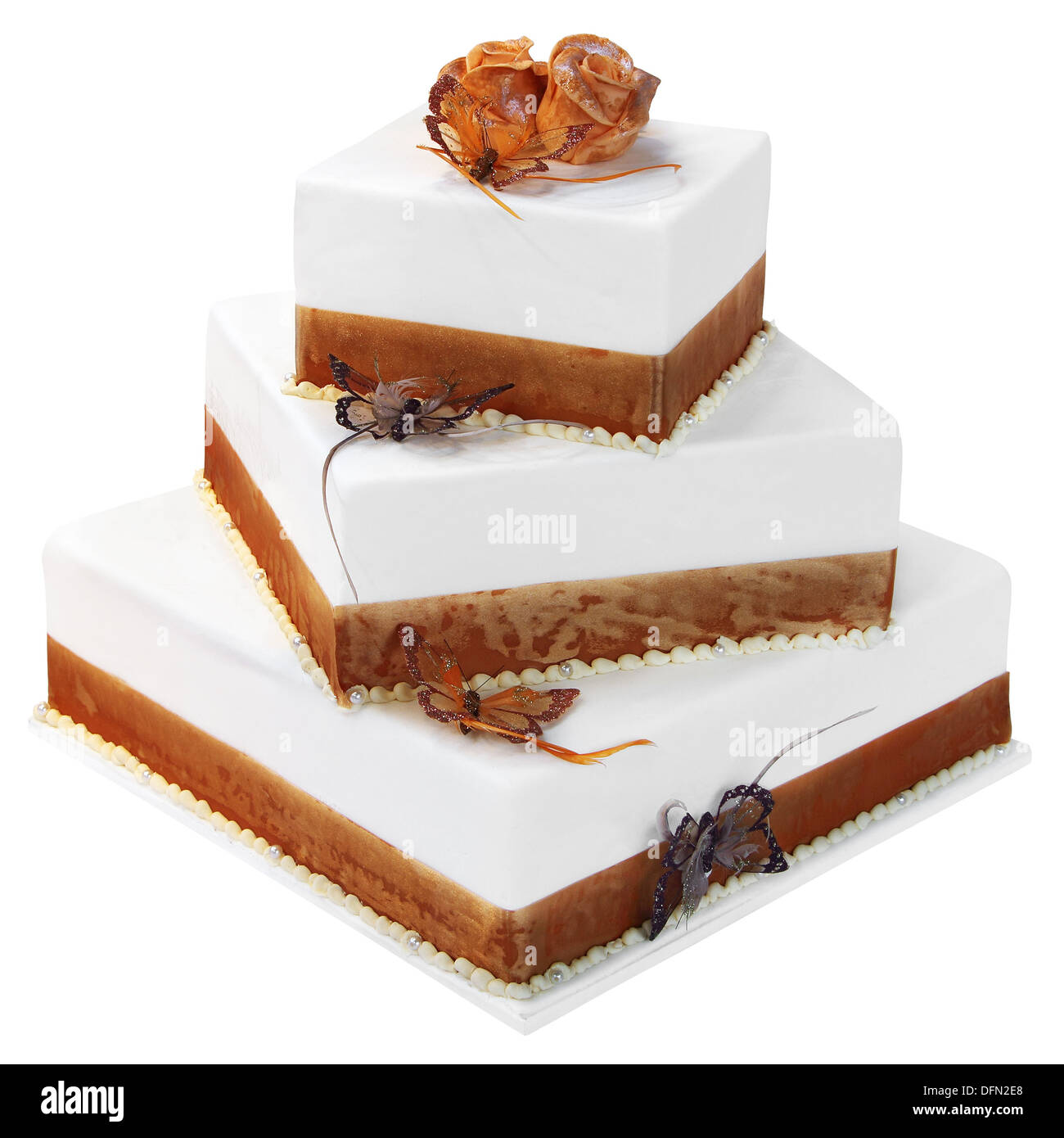 Page 7 Big Cake High Resolution Stock Photography And Images Alamy
