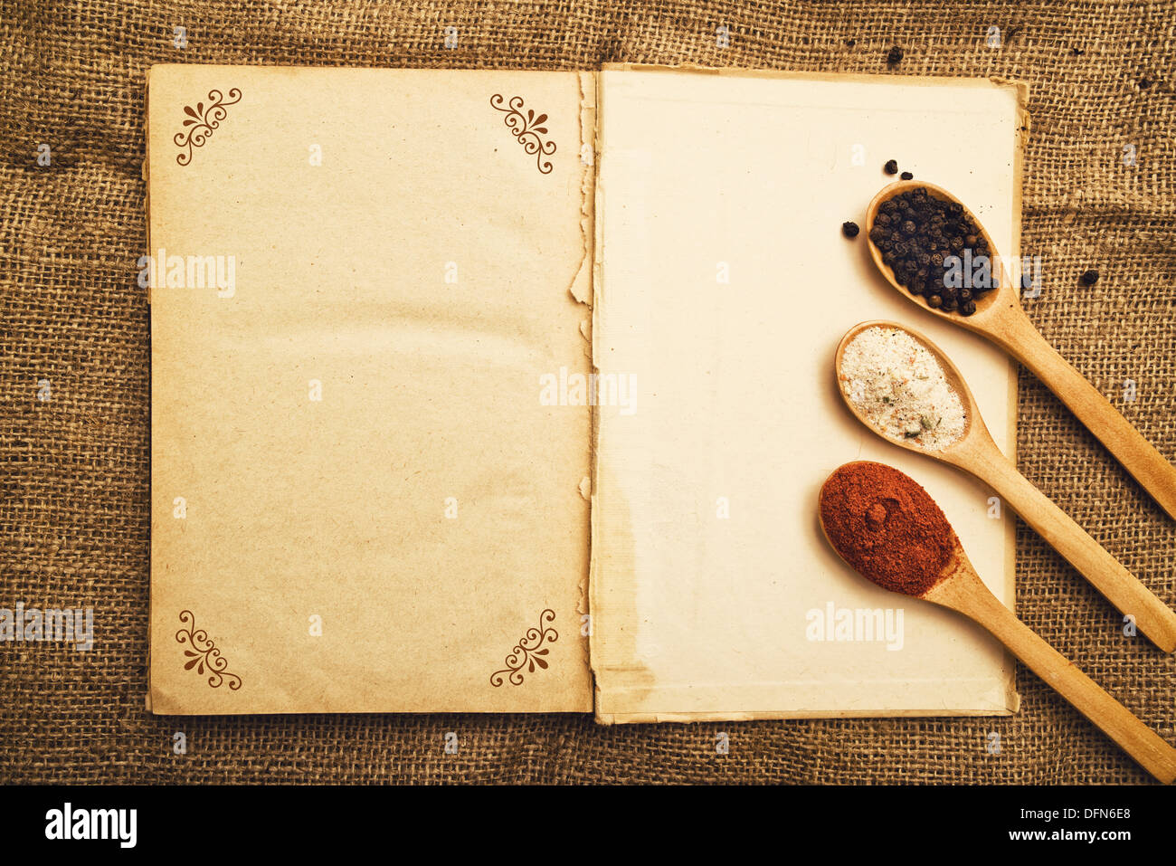 Whole book hi-res stock photography and images - Alamy