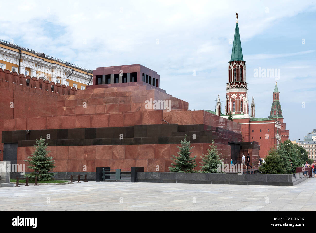 Tomb of saint nicholas hi-res stock photography and images - Alamy
