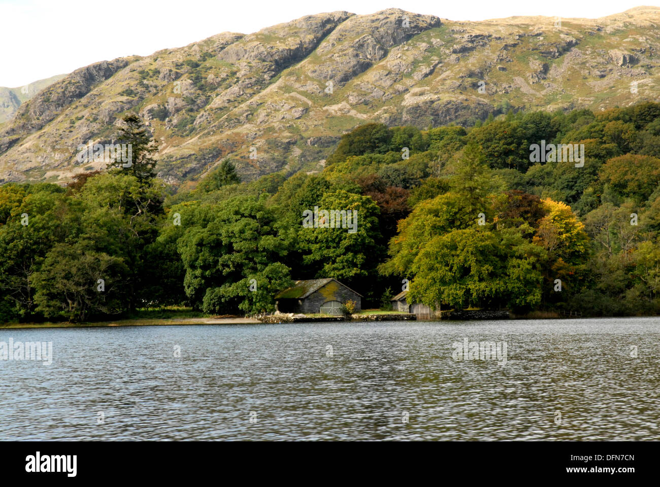 Lake Coniston Cumbria UK Lake District Stock Photo Alamy lake-coniston-cumbria-uk-lake-district-stock-photo-alamy
