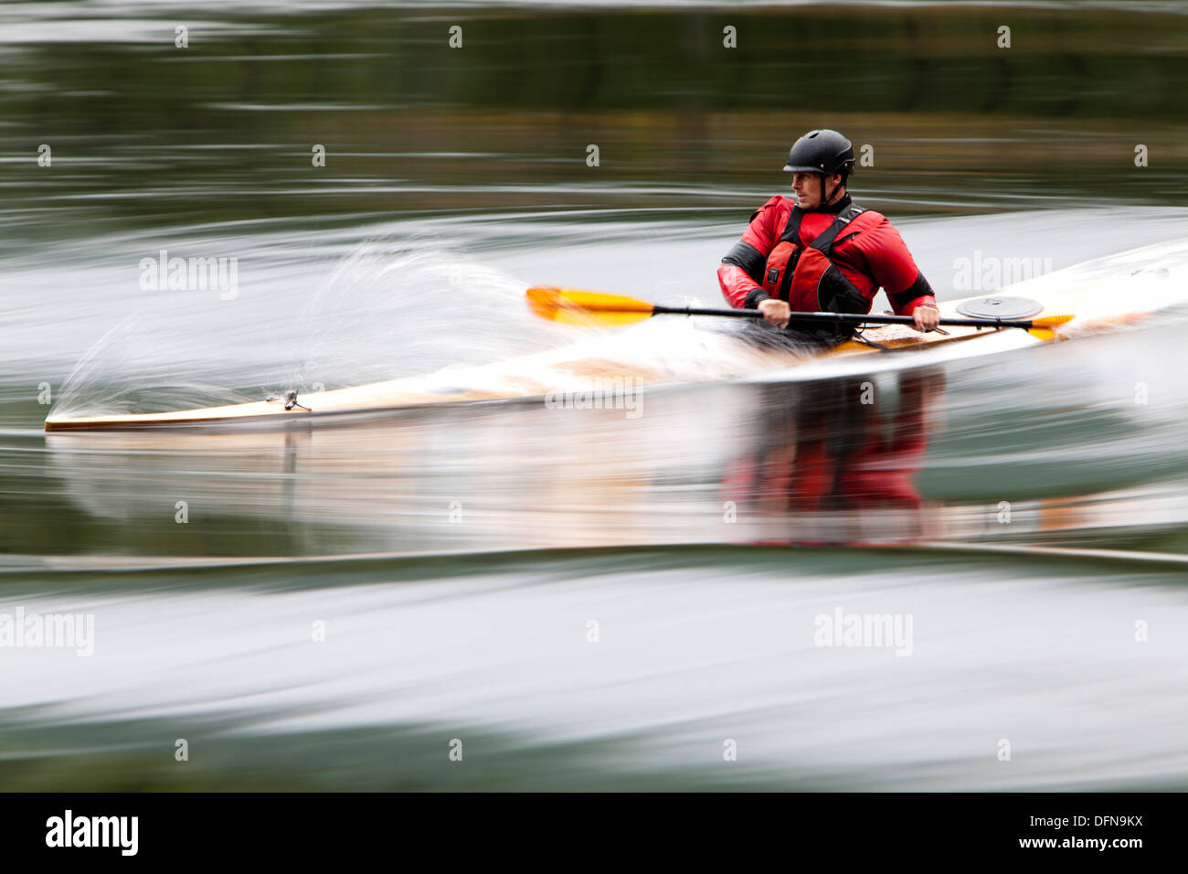 Skookumchuck river hires stock photography and images Alamy