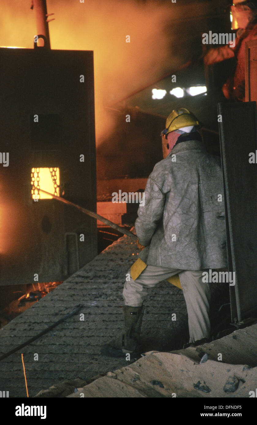 Iron And Steel Industry Mexico Stock Photo Alamy iron-and-steel-industry-mexico-stock-photo-alamy