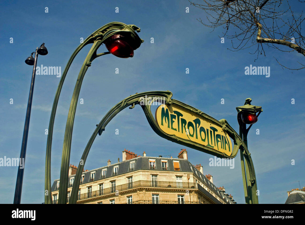 Courcelles High Resolution Stock Photography and Images Alamy