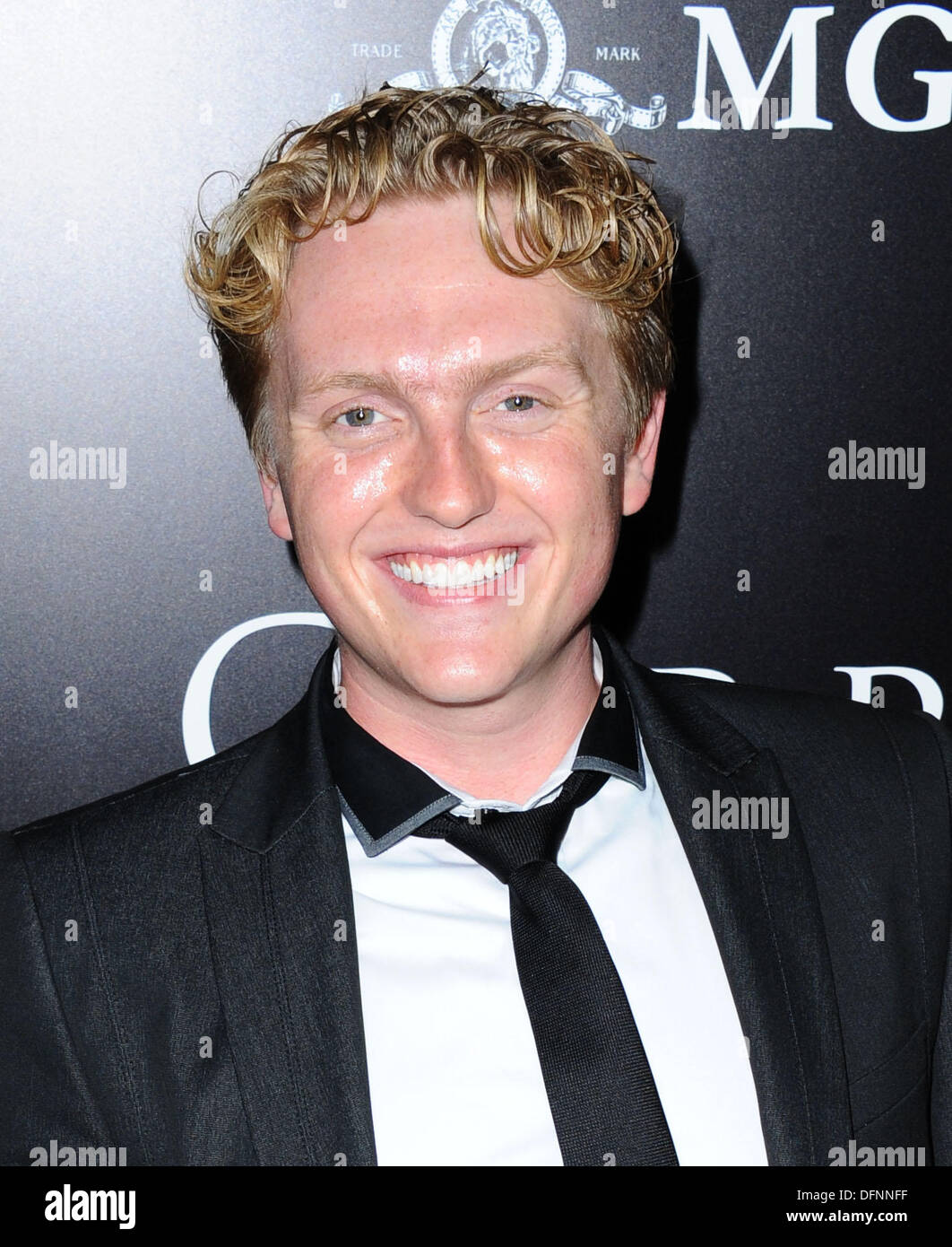 Topplin max hires stock photography and images Alamy