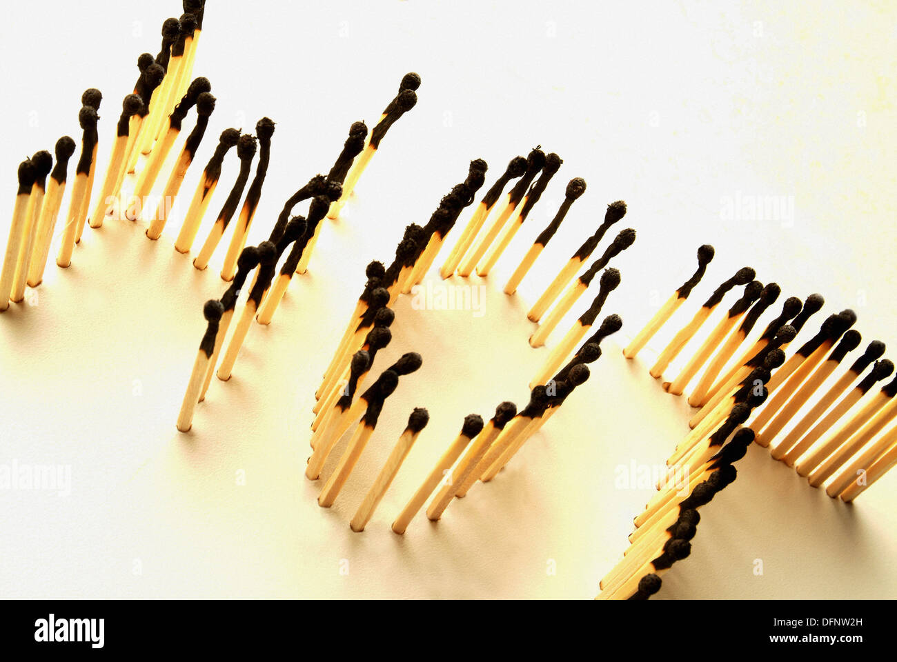 Careless word hi-res stock photography and images - Alamy