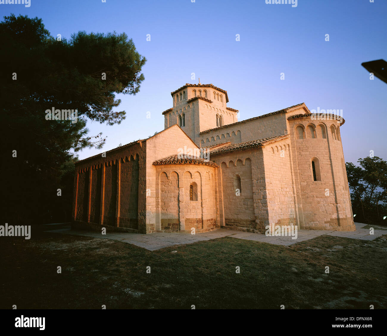 Porto di santa maria hires stock photography and images Alamy