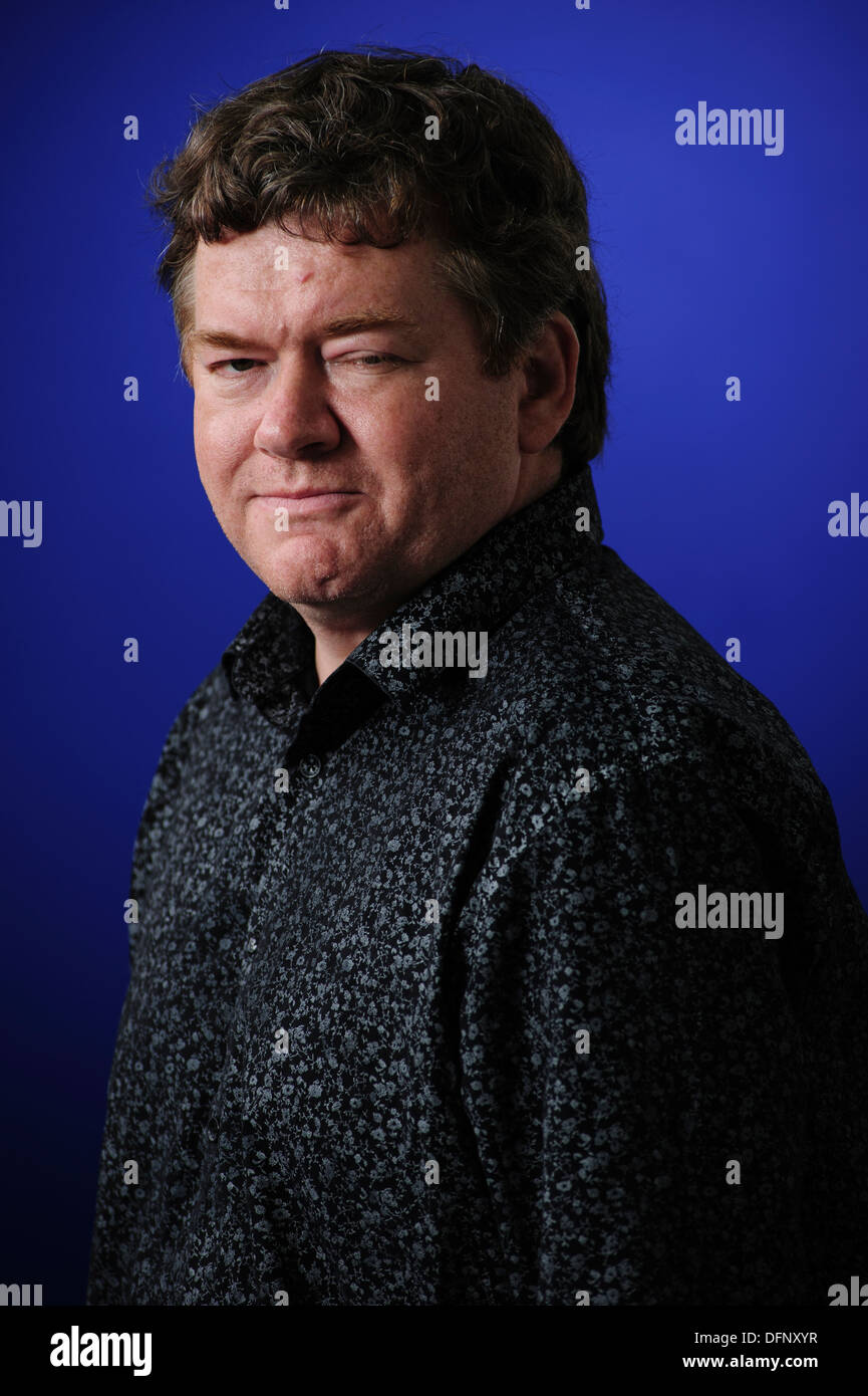 Jonathan jones journalist hires stock photography and images Alamy
