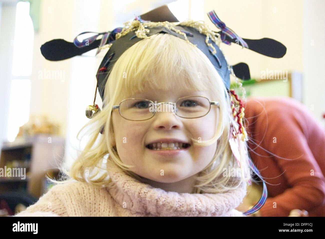 glasses for 3 year old