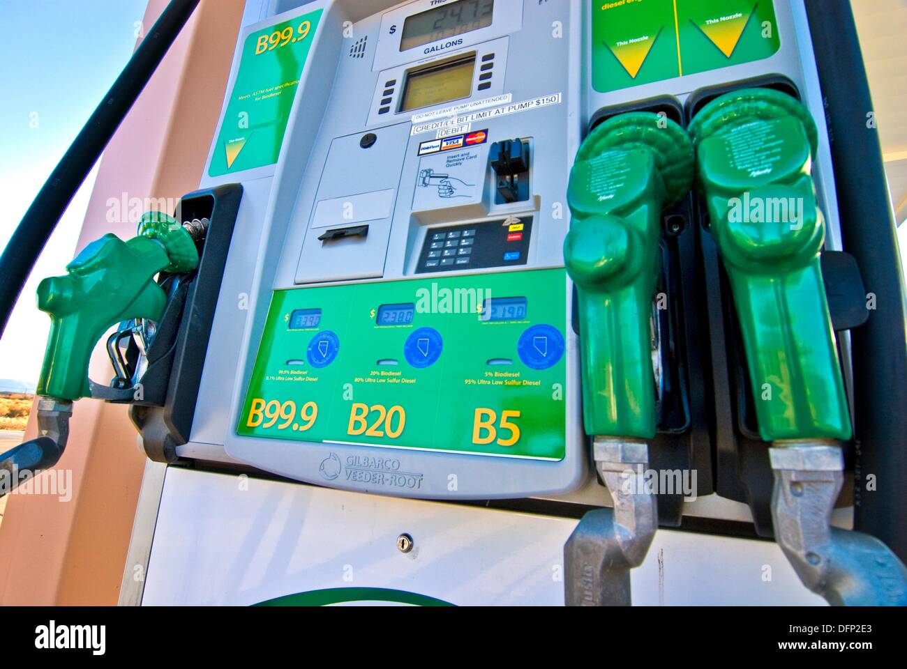 Renewable Vs Biodiesel Knowing The Difference Matters, 48 OFF