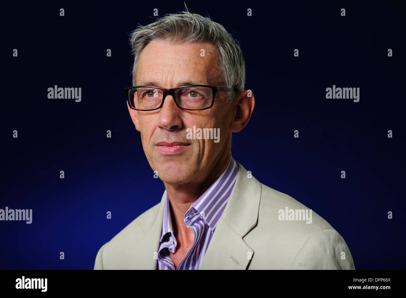 Jonathan bate hires stock photography and images Alamy