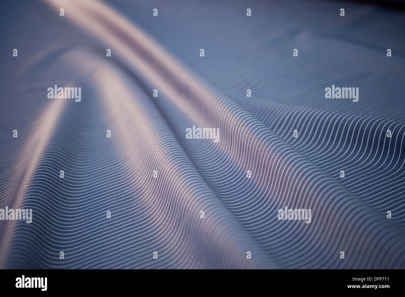 Close-up of a fabric Stock Photo - Alamy