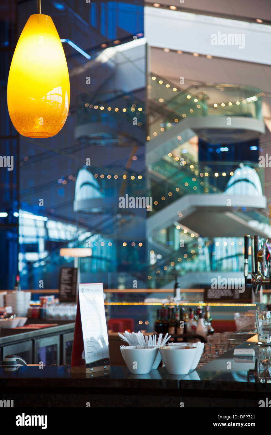 The Oak Bar, Terminal 2, Dublin Airport, Collinstown, Dublin, Co Dublin