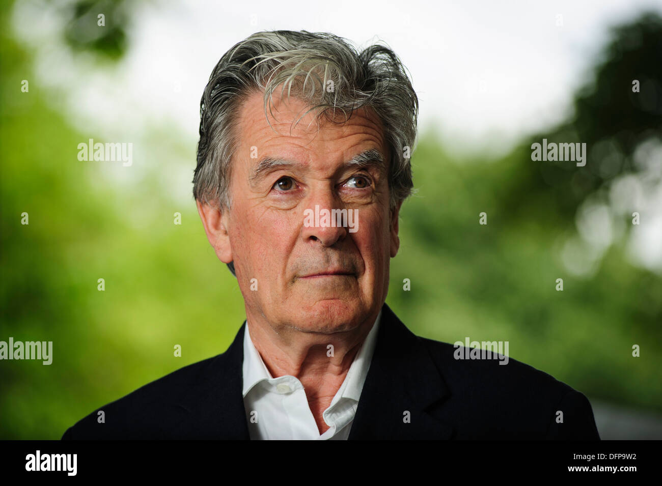 David Ashton High Resolution Stock Photography and Images Alamy