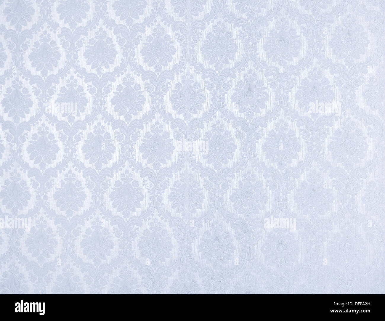 Pearl wallpaper hi-res stock photography and images - Alamy Pearl wallpaper hi-res stock photography and images - Alamy