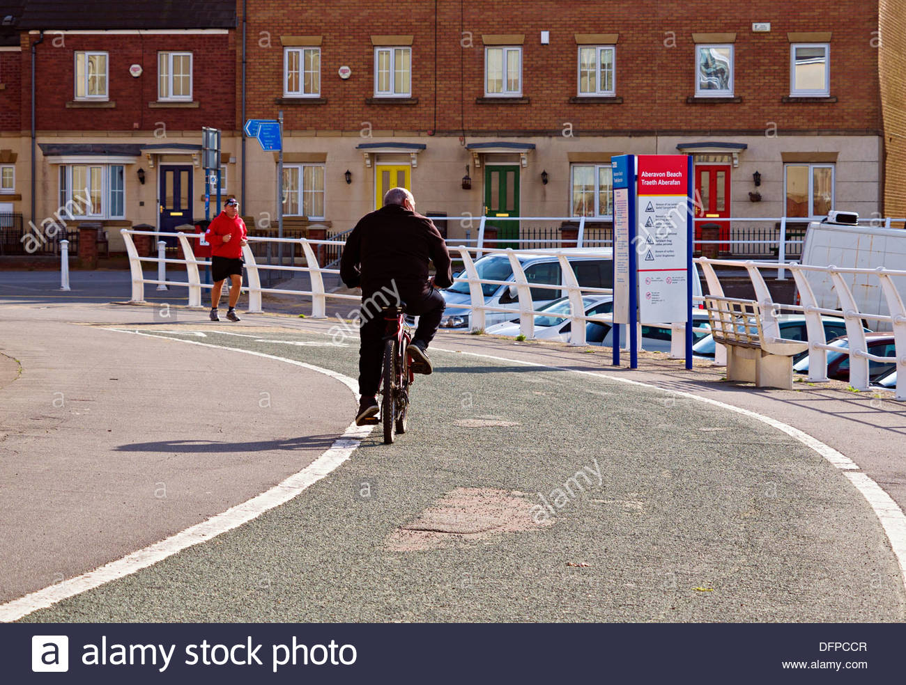top track cycle