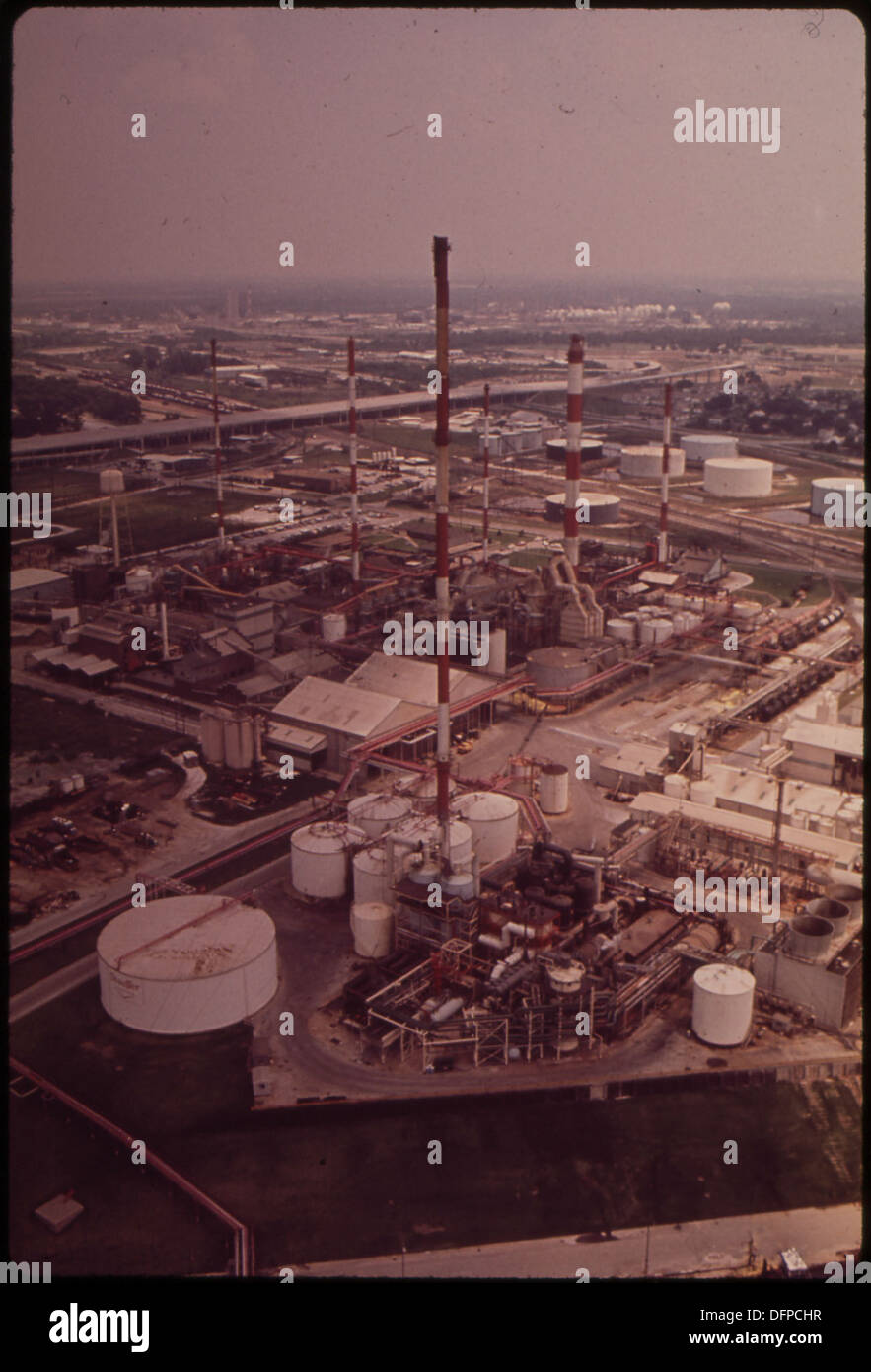 Stauffer chemical hires stock photography and images Alamy