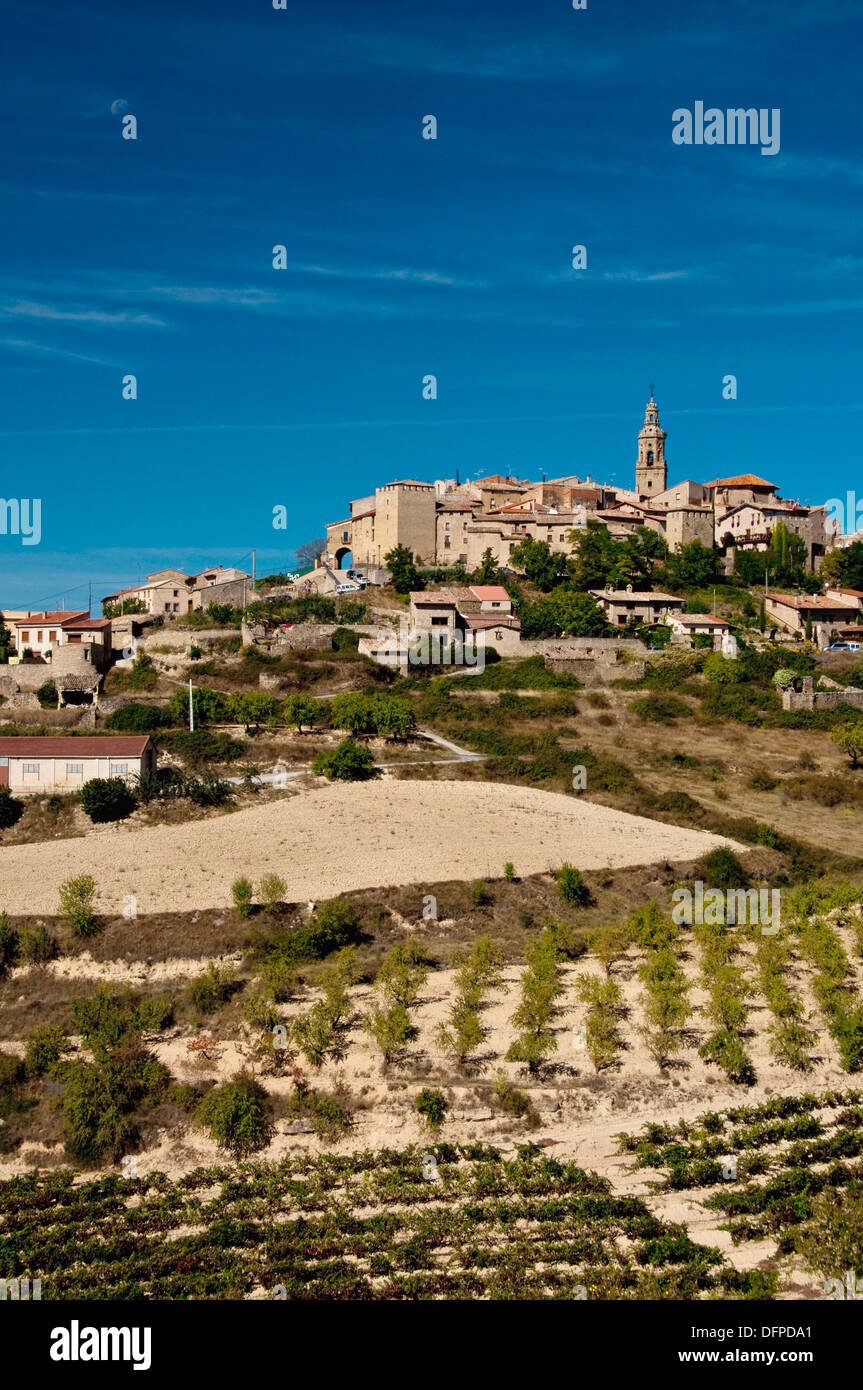 Labraza hi-res stock photography and images - Alamy