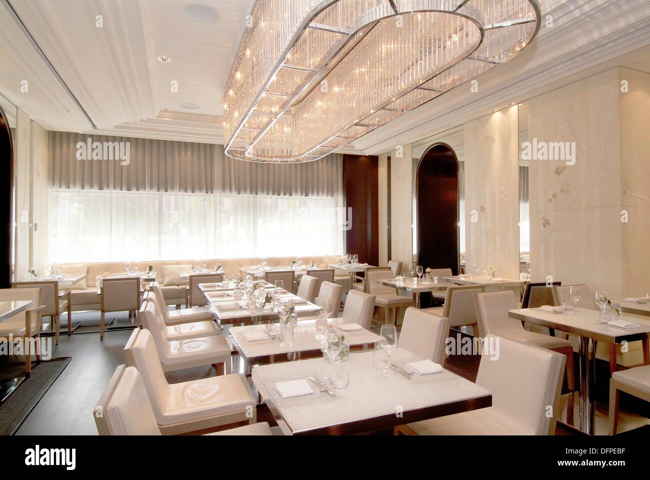 Hawksworth vancouver hires stock photography and images Alamy