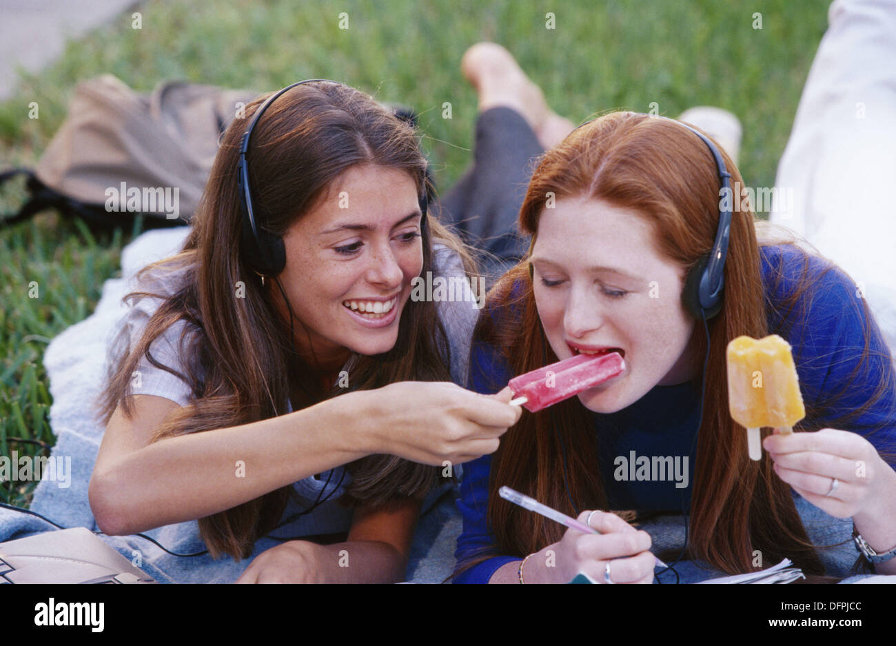 teens sharing photos My most erotic experience