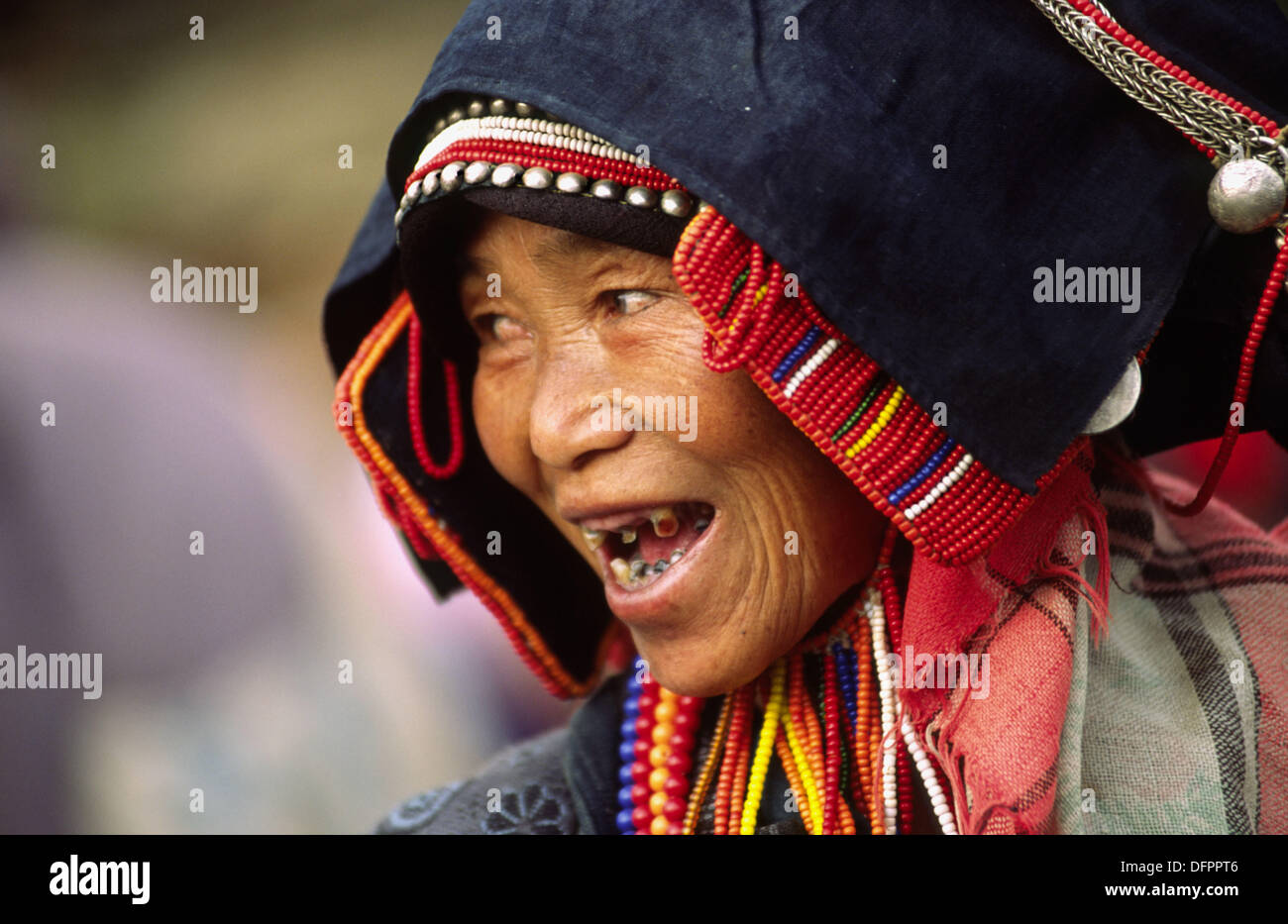 (aini or aynu or aino)(japan or asia) hi-res stock photography and ...