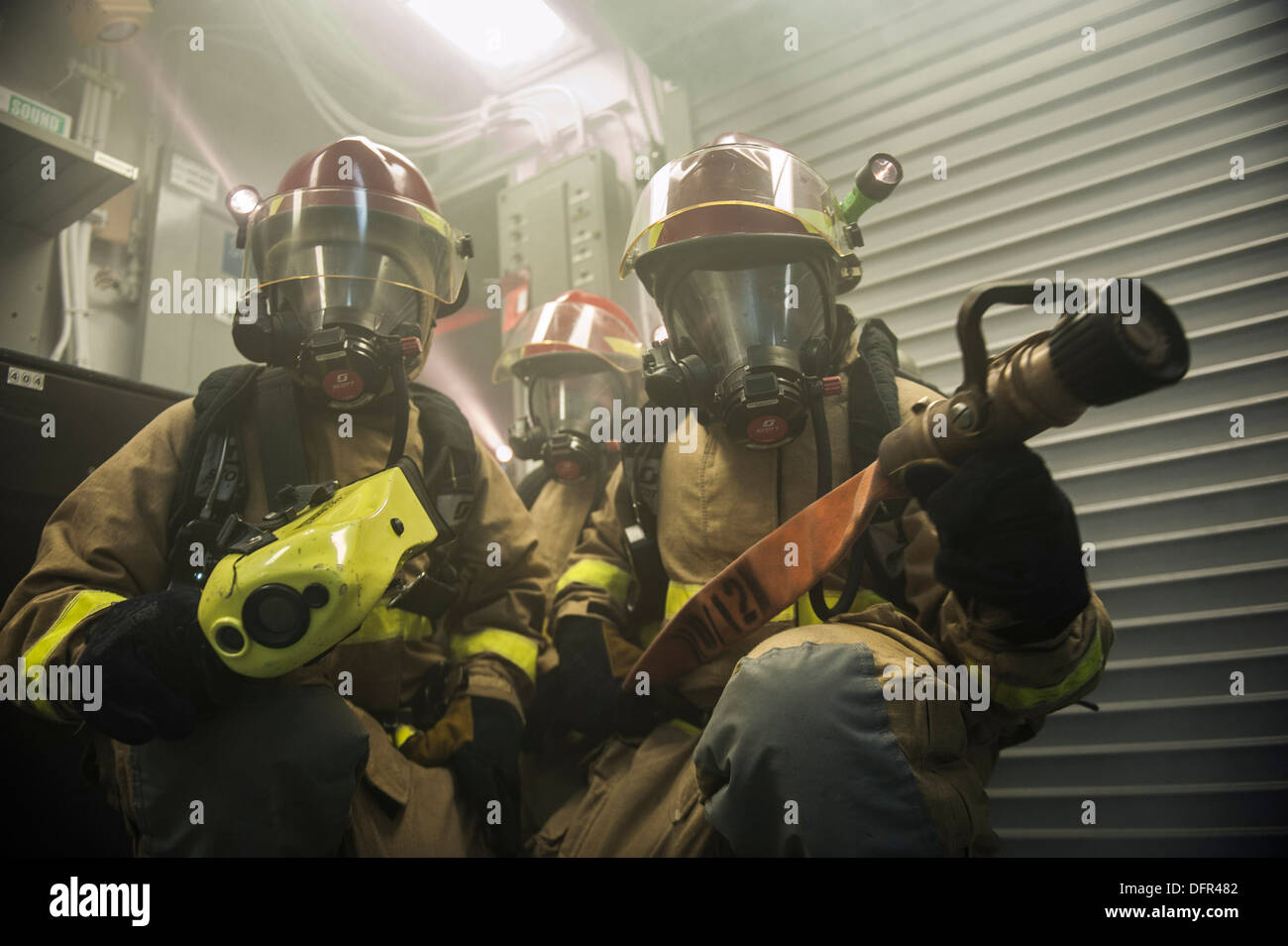 Aviation electronics technician 2nd class christopher clark hires