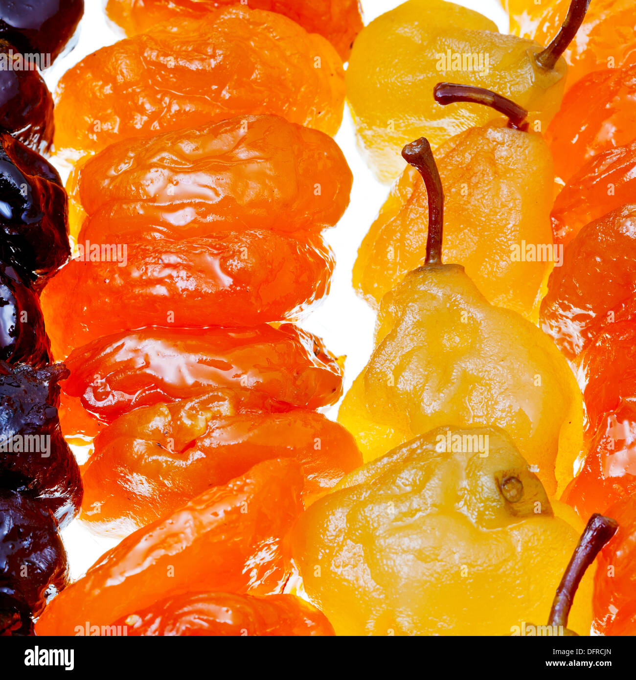 Armenian fruits hires stock photography and images Alamy