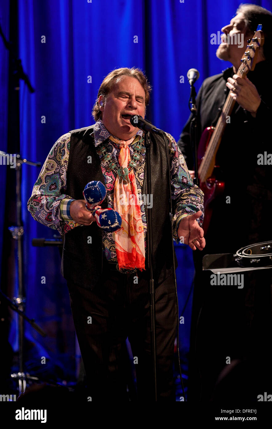 Eddie brigati hi-res stock photography and images - Alamy