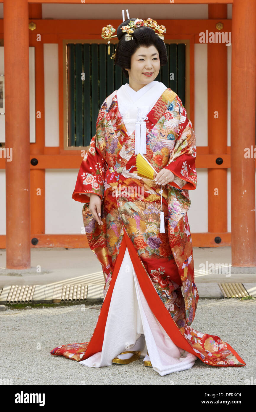 japanese wedding fan