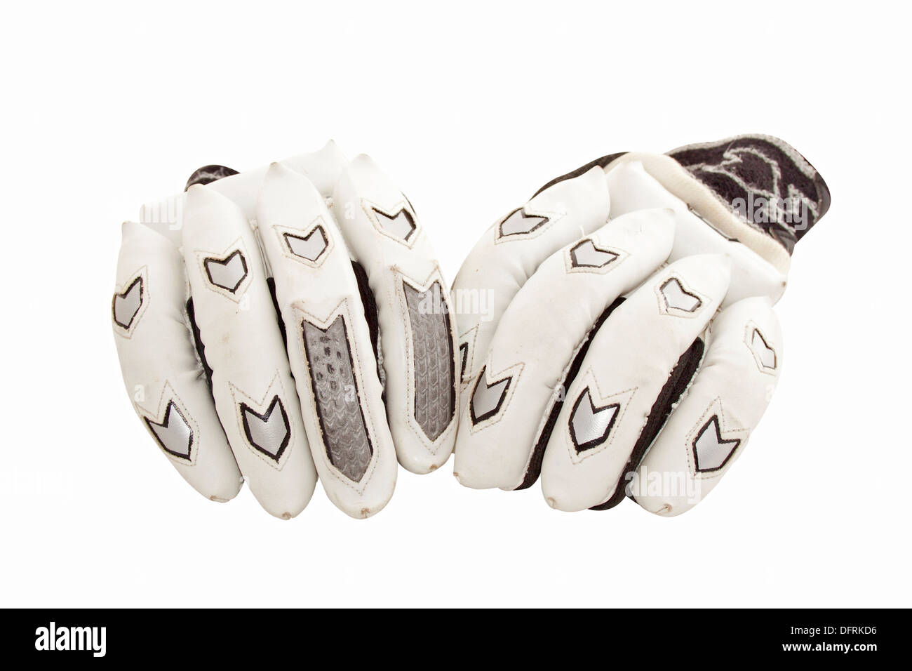 Cricket injury hires stock photography and images Alamy