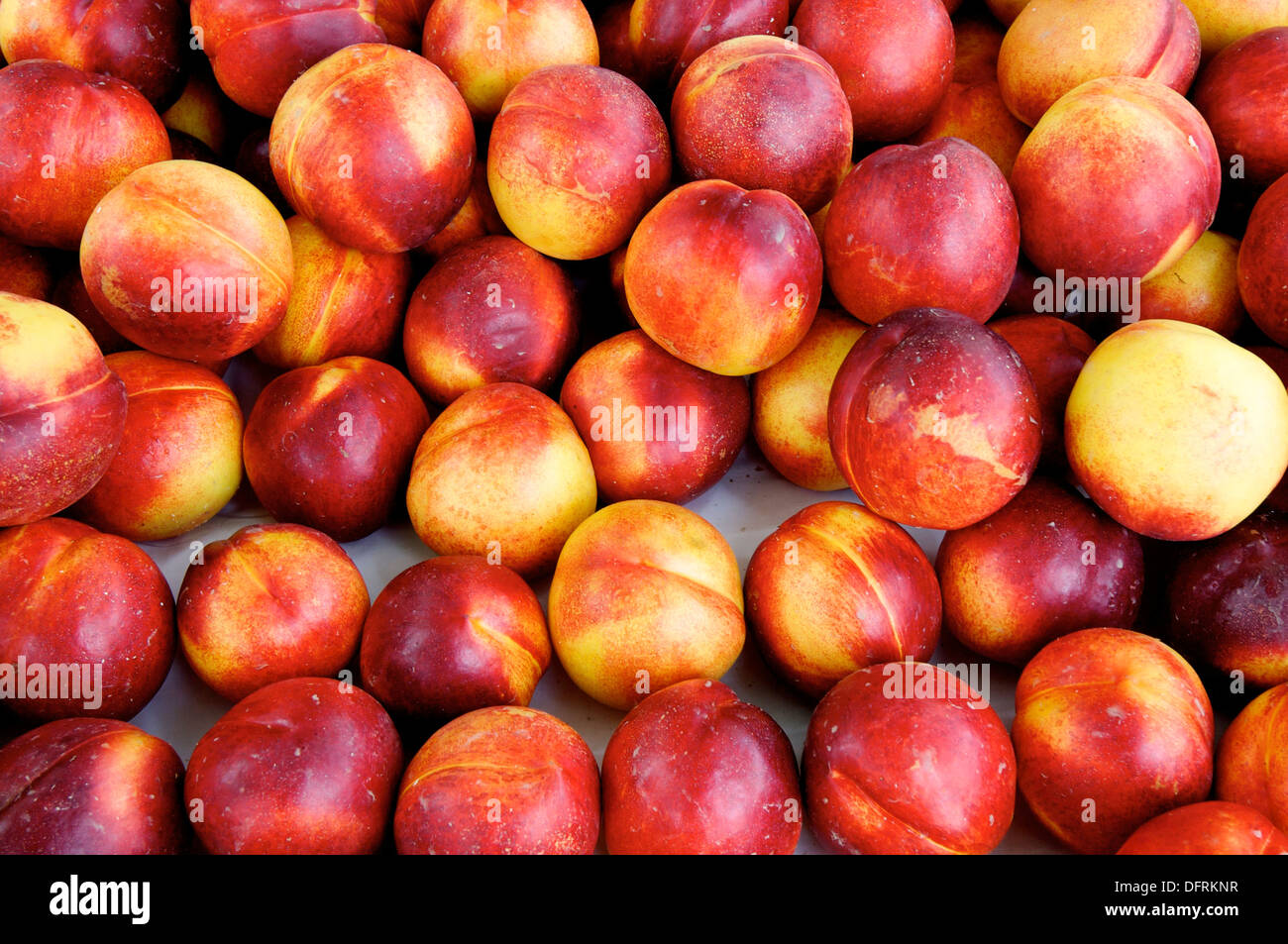 Hybrid pear hires stock photography and images Alamy