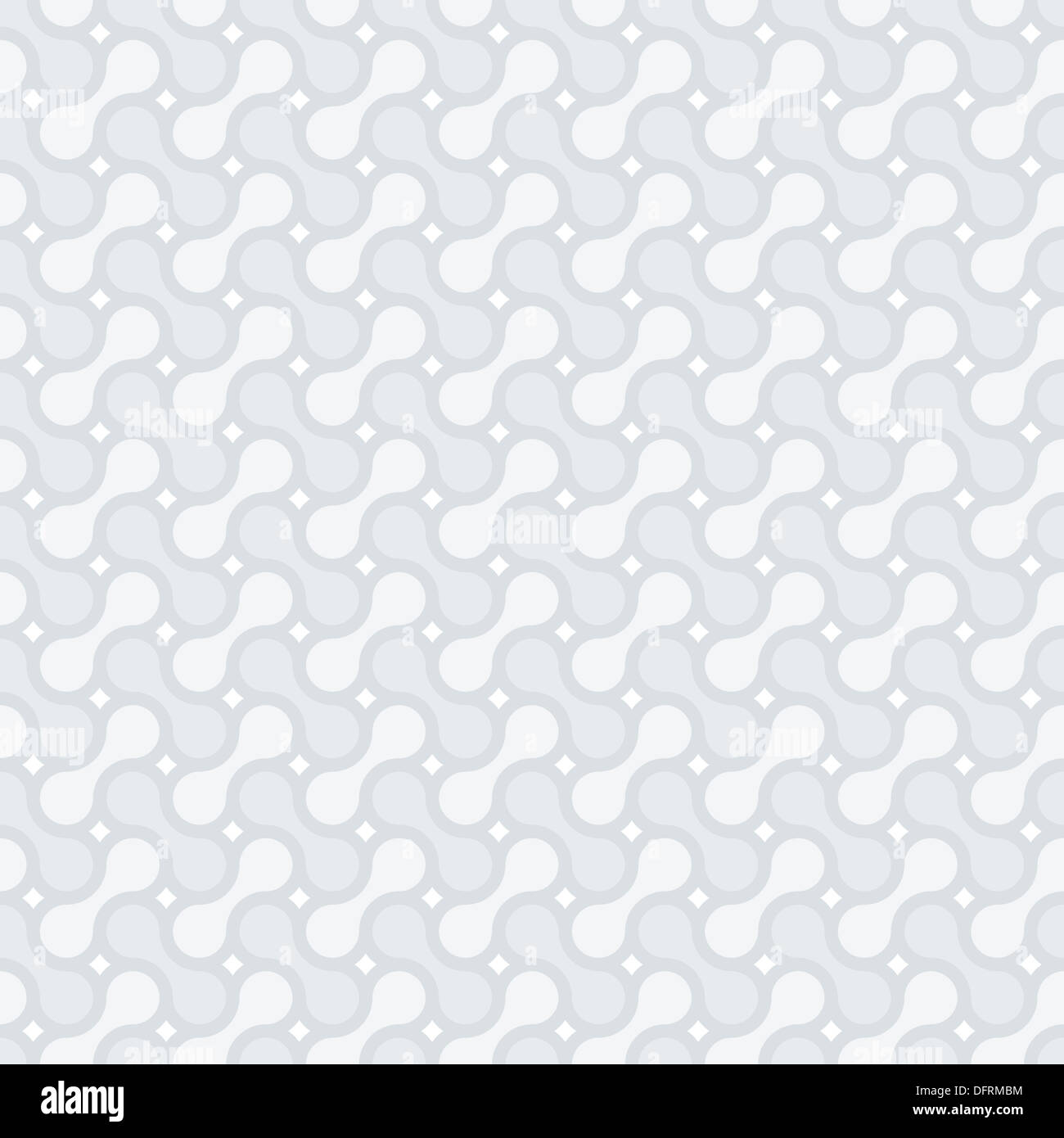 light gray absract seamless pattern Stock Photo - Alamy