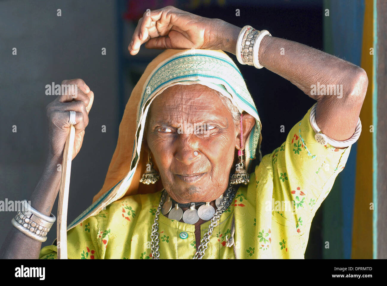 Bareli hires stock photography and images Alamy