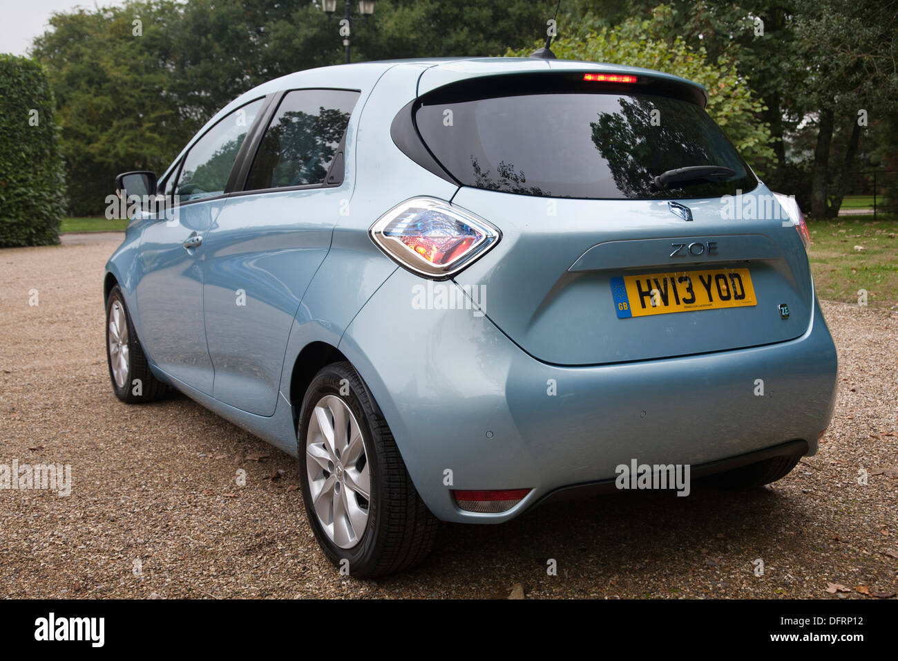 Renault Zoe Test >> Renault Zoe Dynamique At The Society Of Motor Manufacturers Renault Zoe Test >> Renault Zoe Dynamique At The Society Of Motor Manufacturers