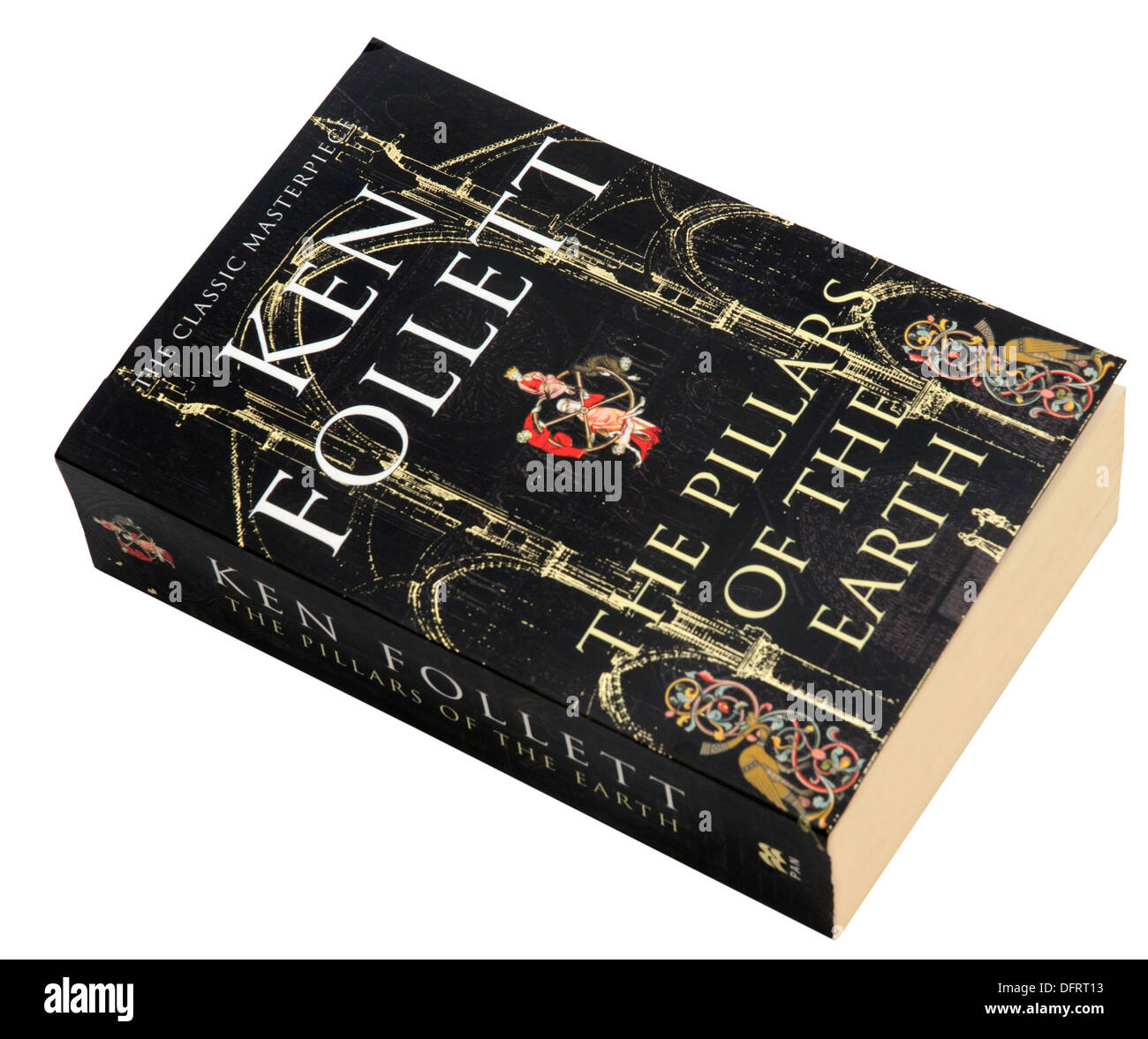 Earth pillars hires stock photography and images Alamy