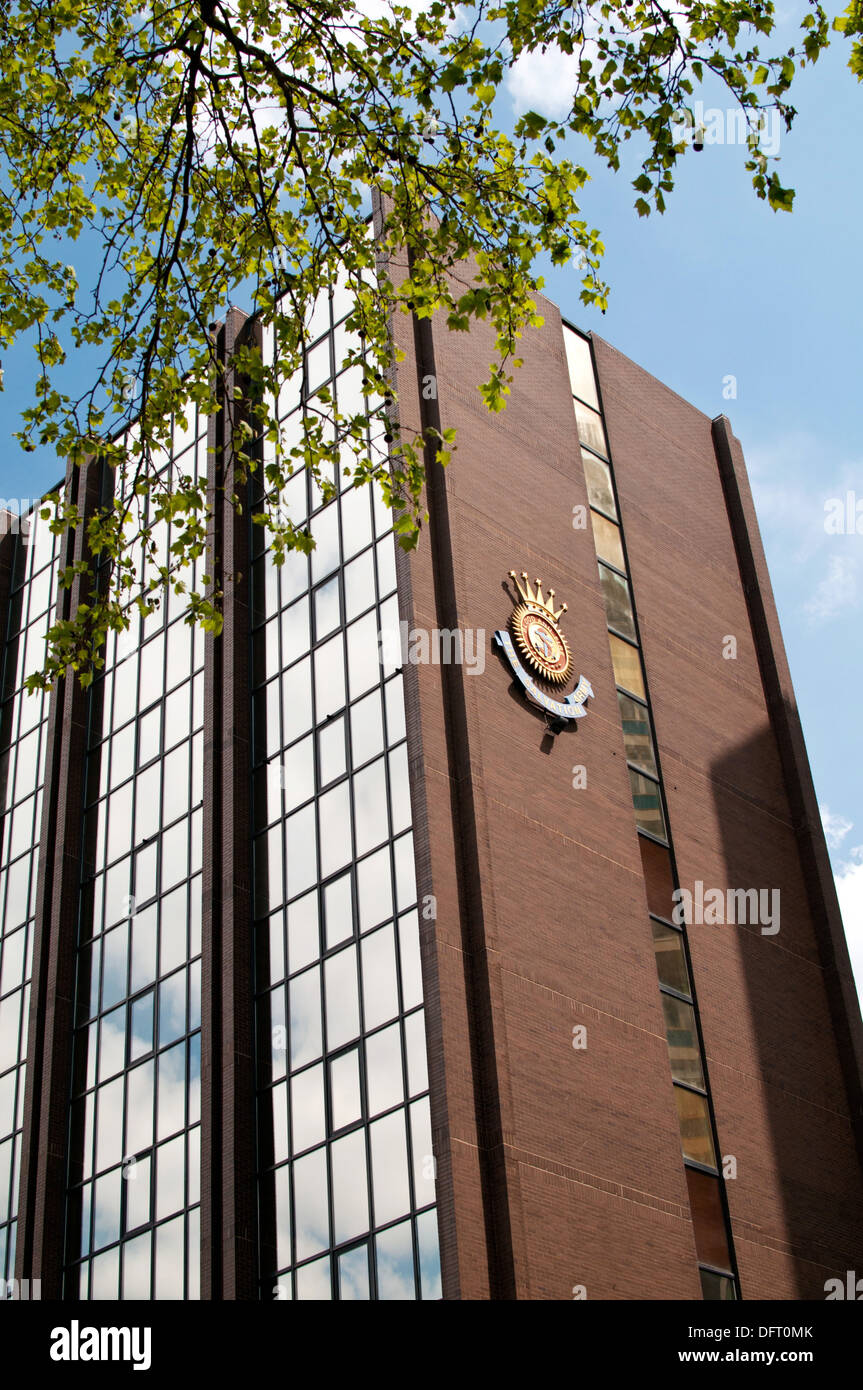 Salvation army united kingdom territory hires stock photography and