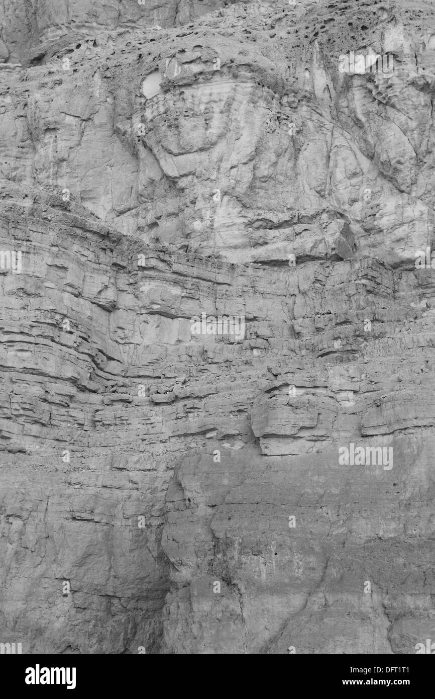 Rocky dirt Black and White Stock Photos & Images - Alamy