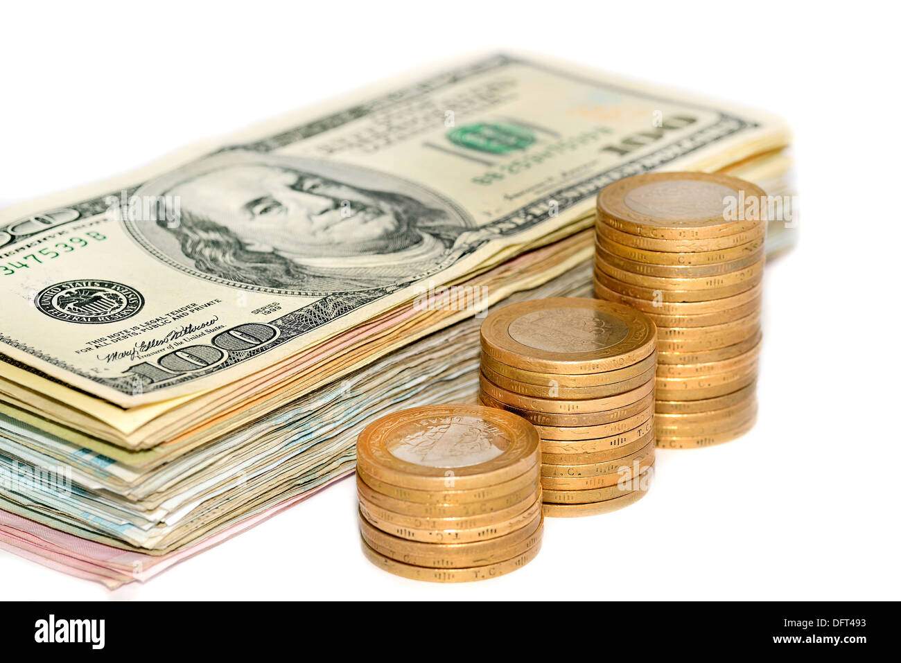 Images of on sale american dollar