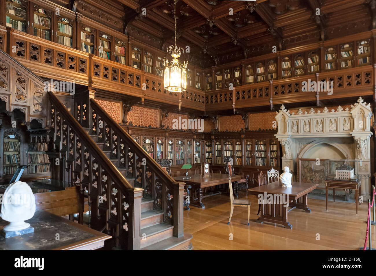 The Imperial Library In St Petersburg High Resolution Stock Photography And Images Alamy