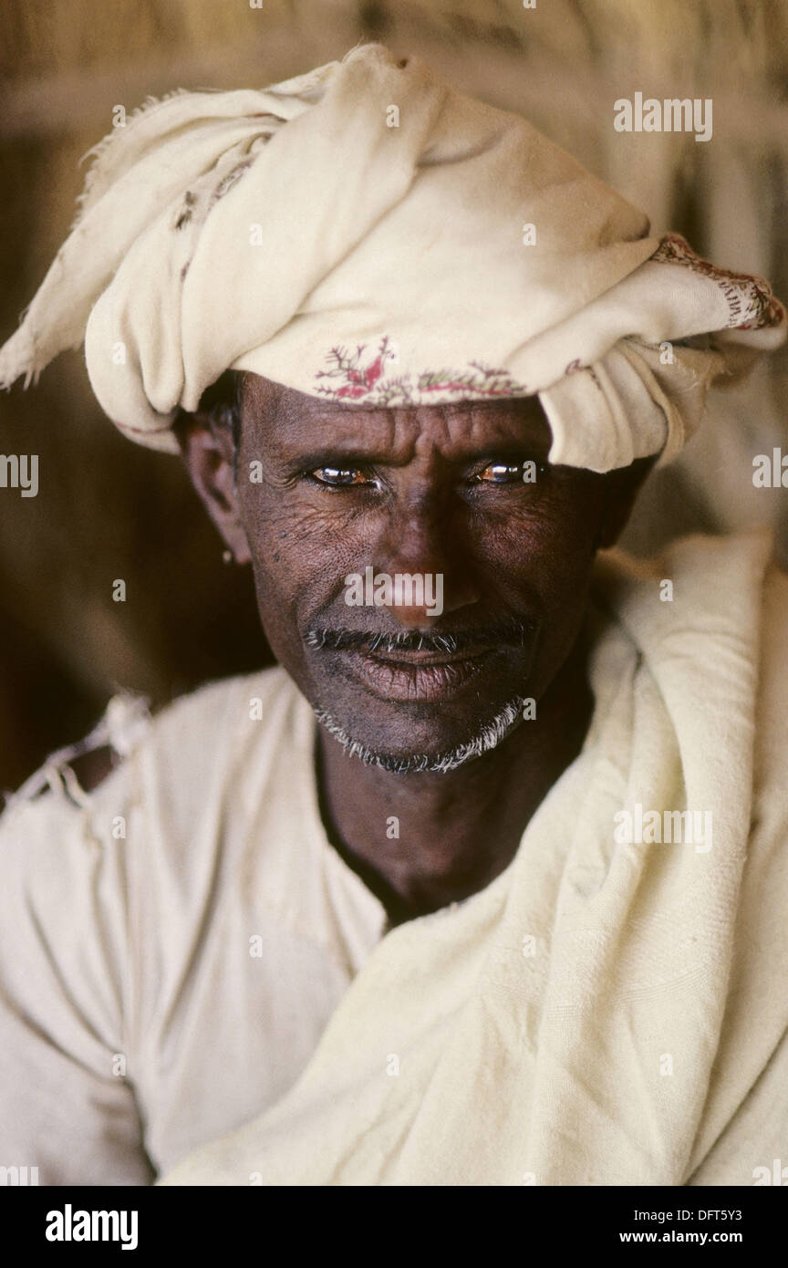 Nomadic people. Dongola, once an important centre of power in Ancient ...