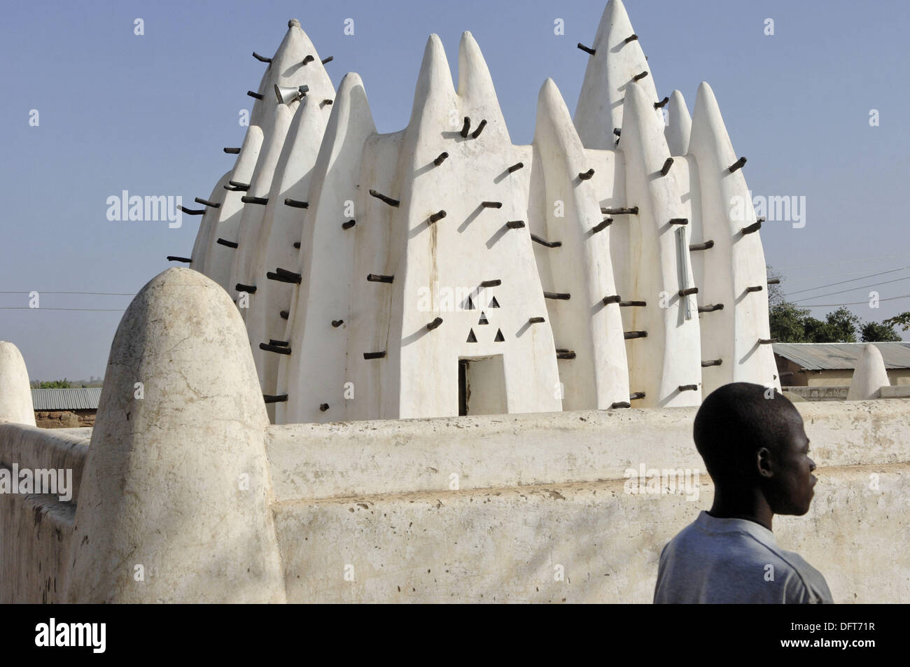 16th century africa hi-res stock photography and images - Alamy