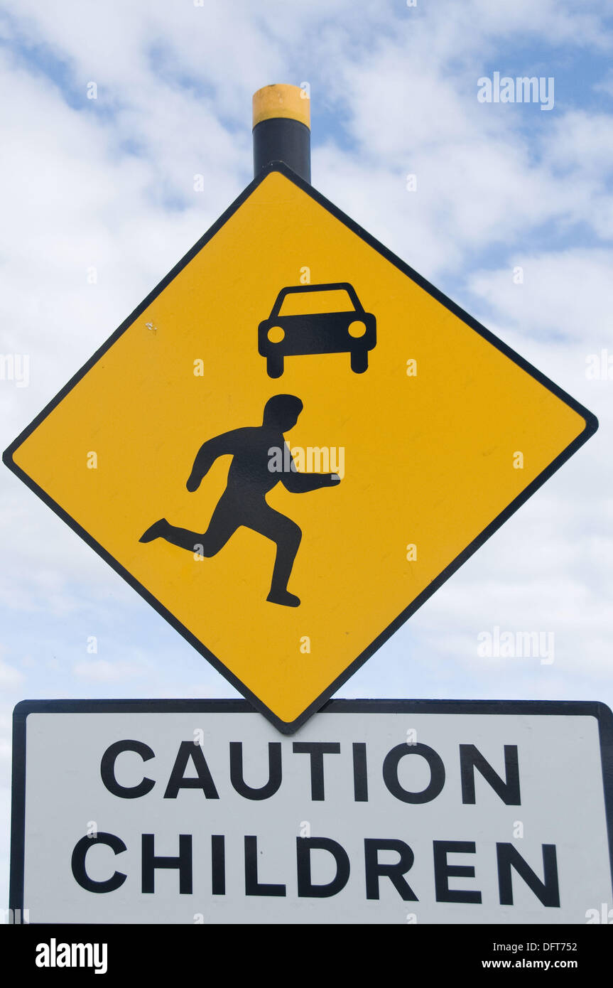 Cork sign hires stock photography and images Alamy