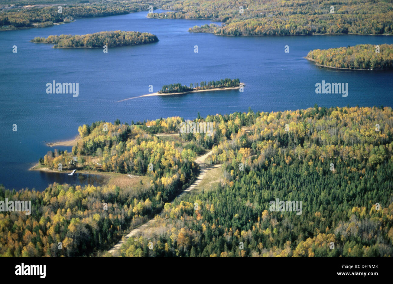 Saint michel des saints hires stock photography and images Alamy