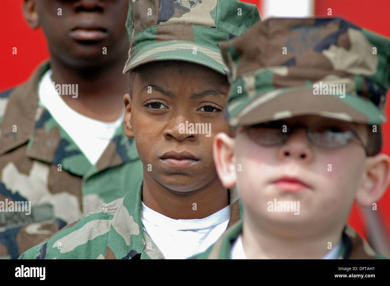  Foto zu Marine corps schools hi-res stock photography and images - Alamy 