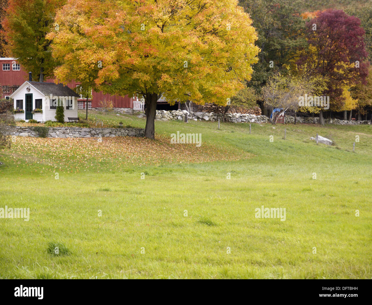 Westford house hires stock photography and images Alamy