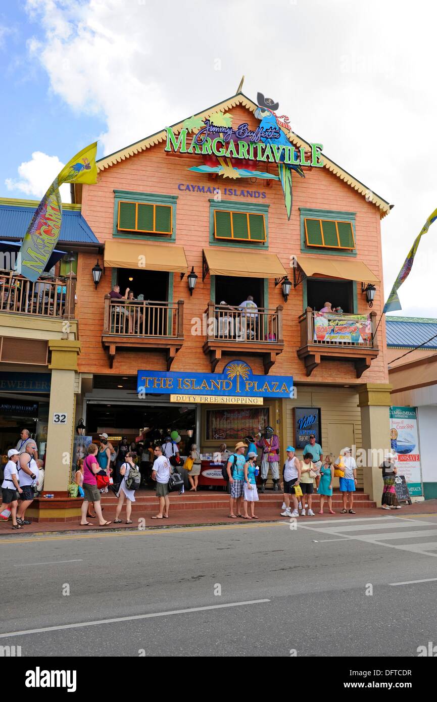 Margaritaville Key West Restaurant atelieryuwa.ciao.jp