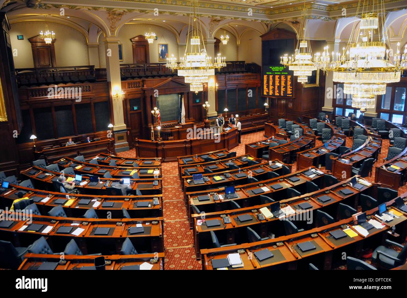 house-of-representatives-chamber-springfield-illinois-state-capitol